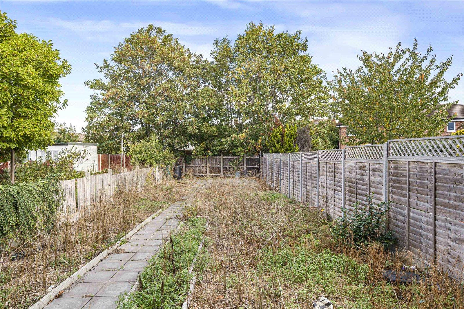 3 bedroom house for sale in Welling | Robinson Jackson