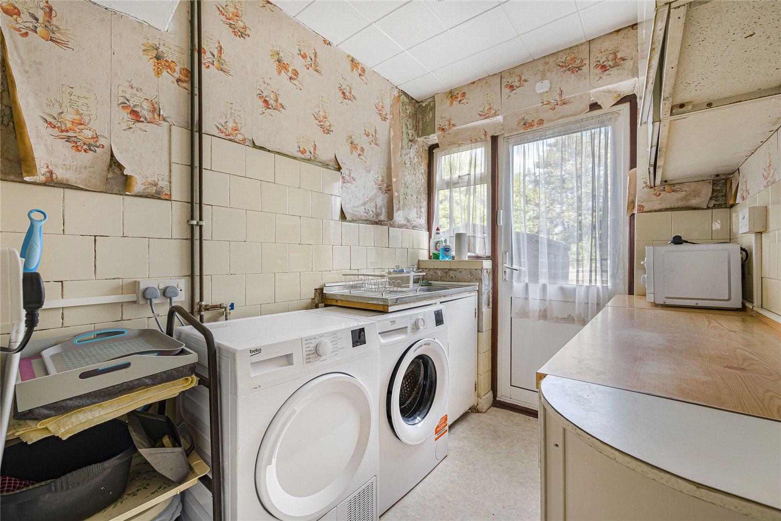 3 bedroom house for sale in Welling | Robinson Jackson