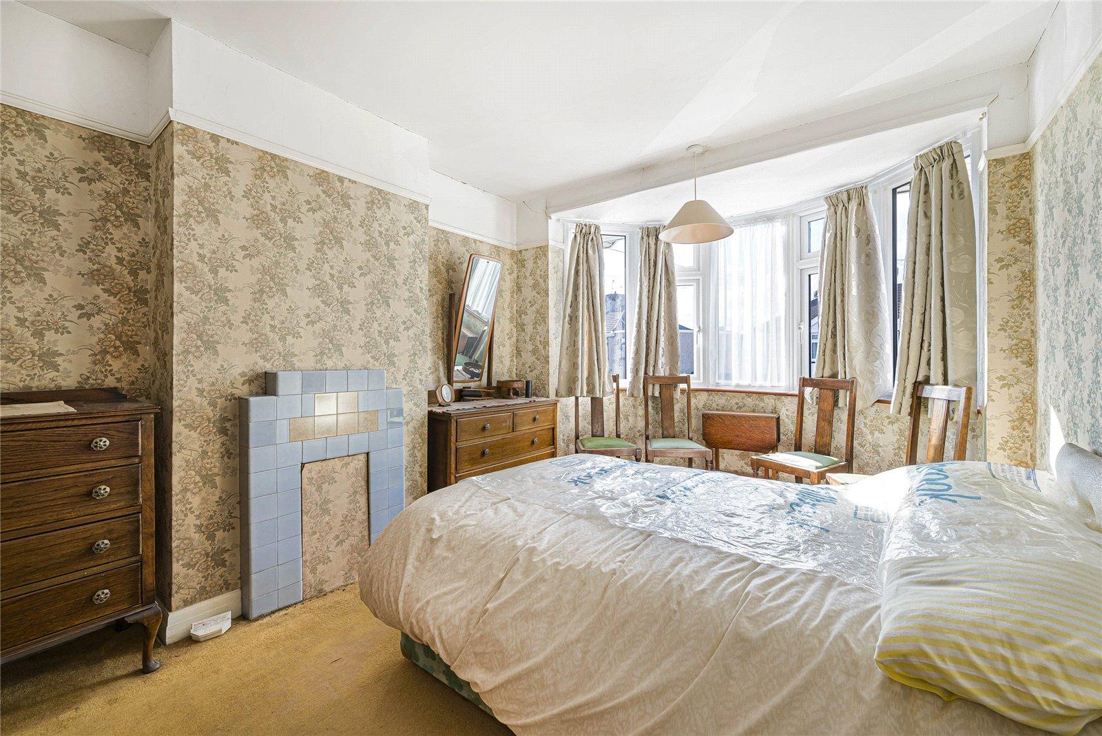 3 bedroom house for sale in Welling | Robinson Jackson