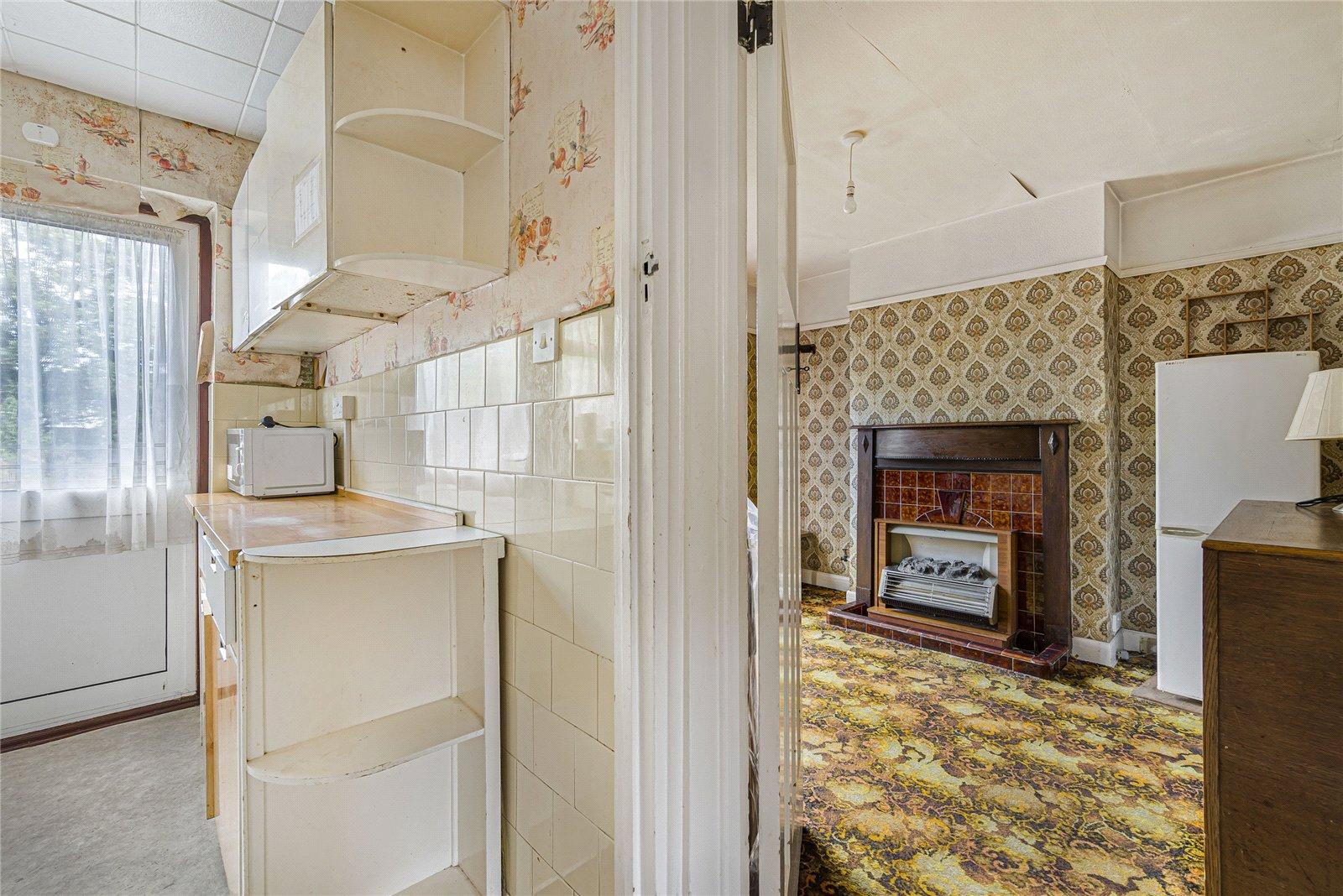 3 bedroom house for sale in Welling | Robinson Jackson