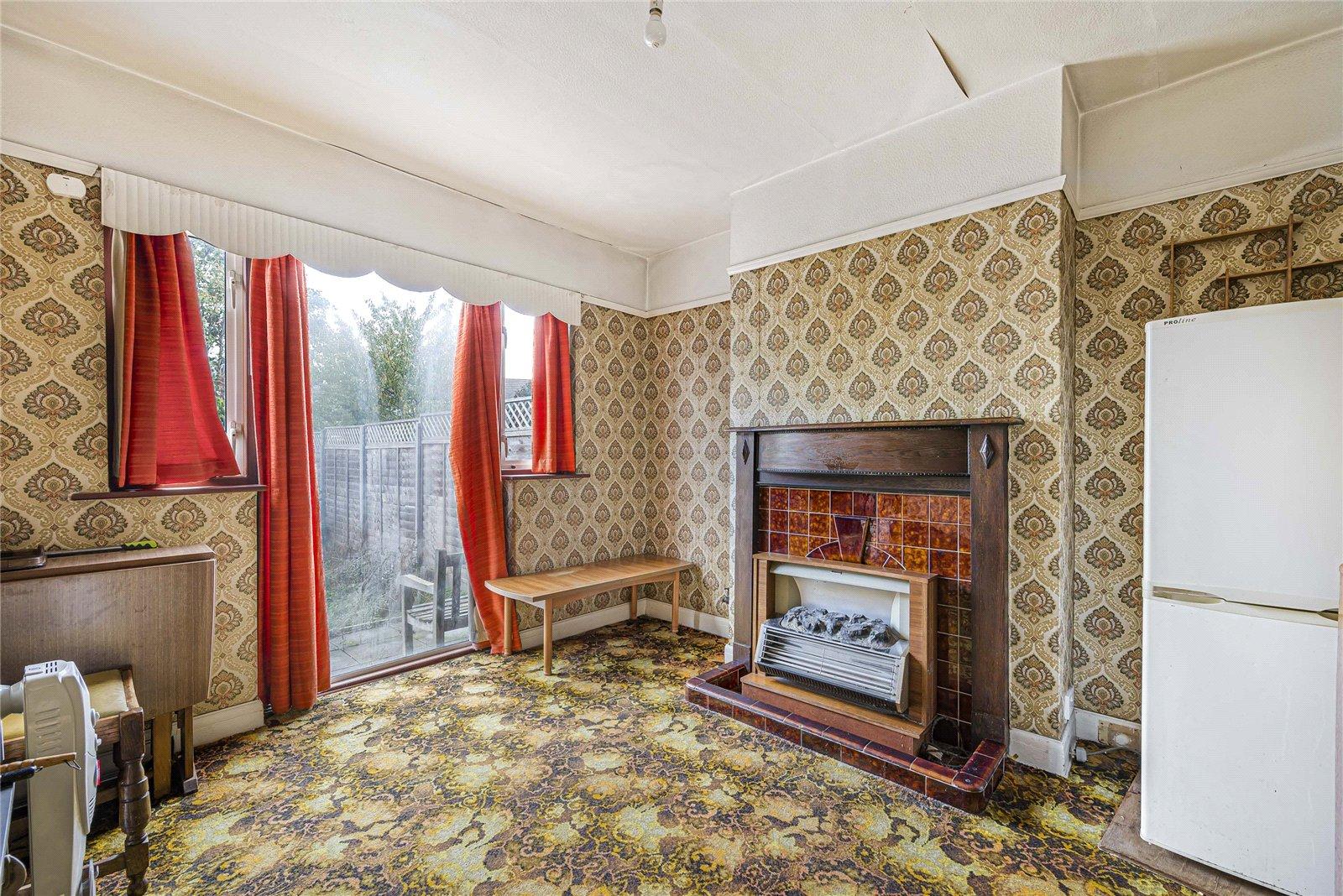 3 bedroom house for sale in Welling | Robinson Jackson