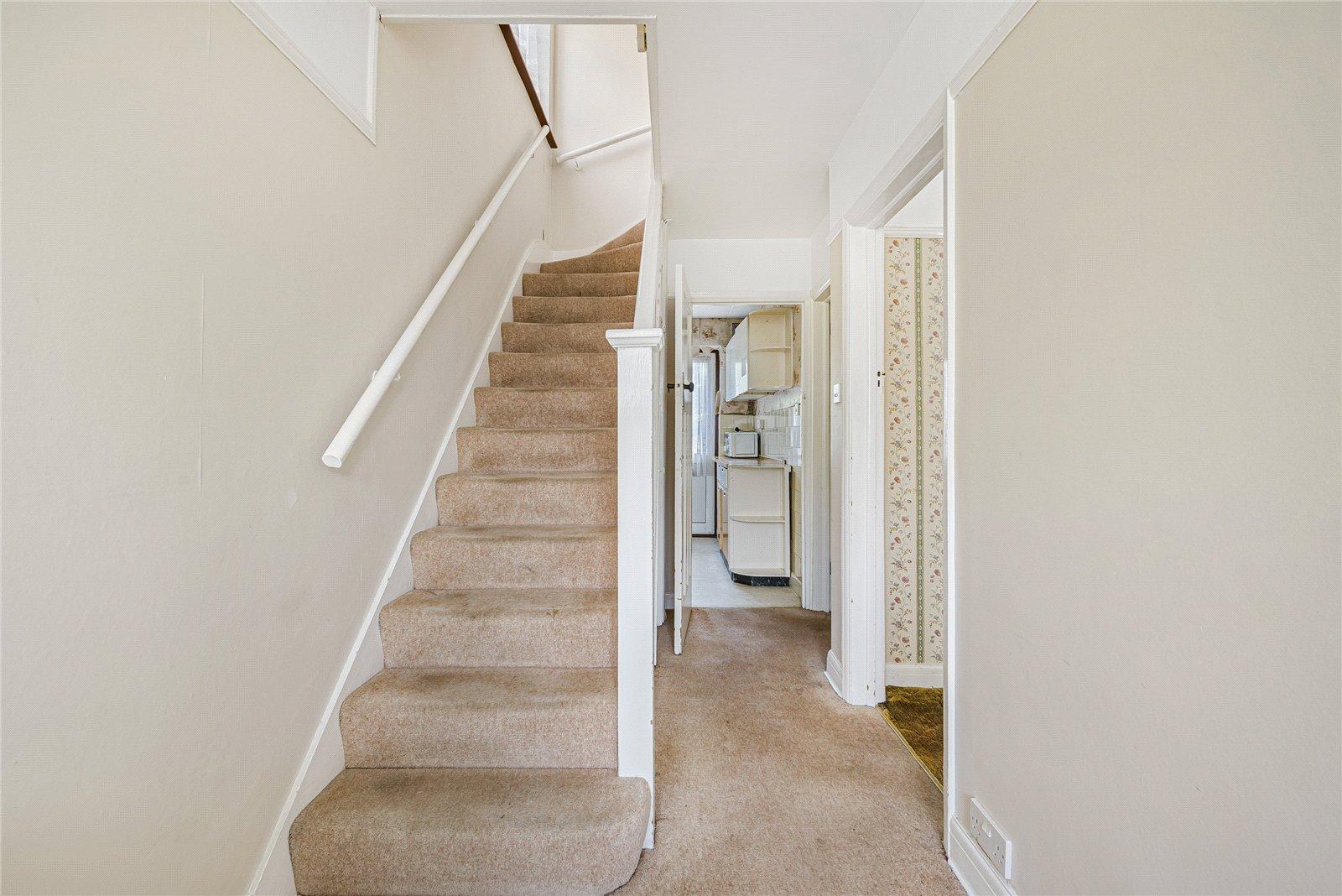3 bedroom house for sale in Welling | Robinson Jackson