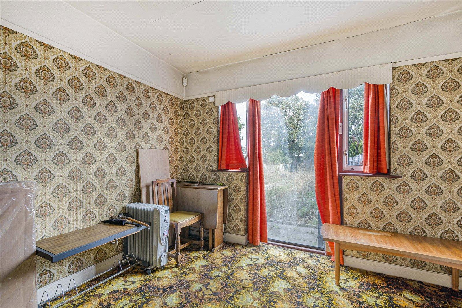 3 bedroom house for sale in Welling | Robinson Jackson