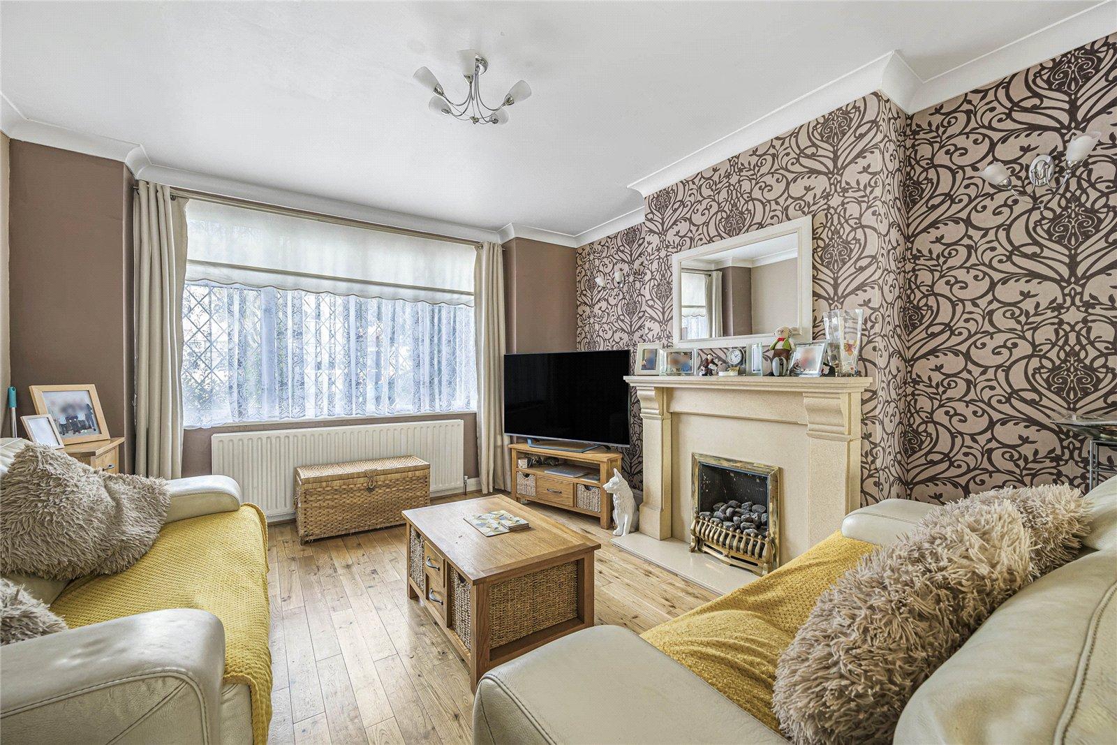 3 bedroom house for sale in Welling | Robinson Jackson