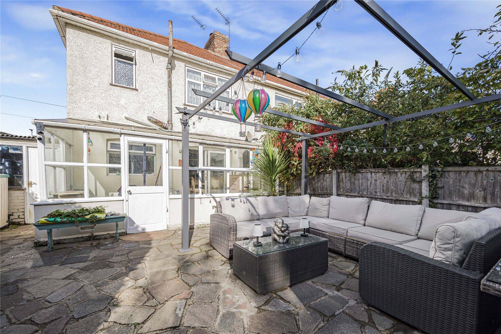 3 bedroom house for sale in Welling | Robinson Jackson
