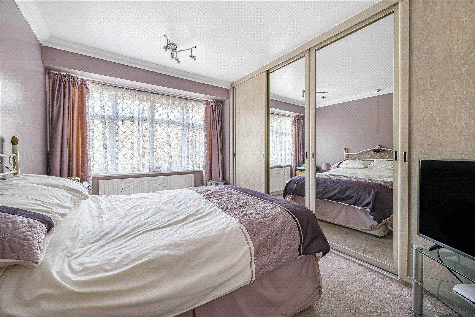 3 bedroom house for sale in Welling | Robinson Jackson