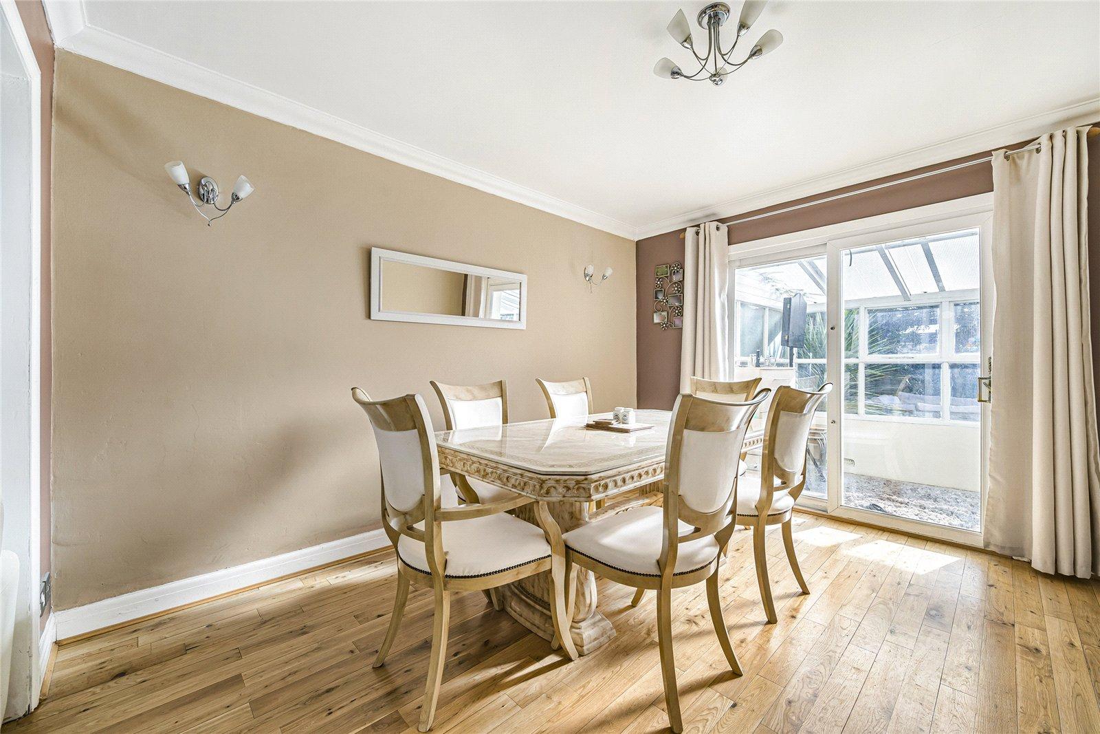 3 bedroom house for sale in Welling | Robinson Jackson