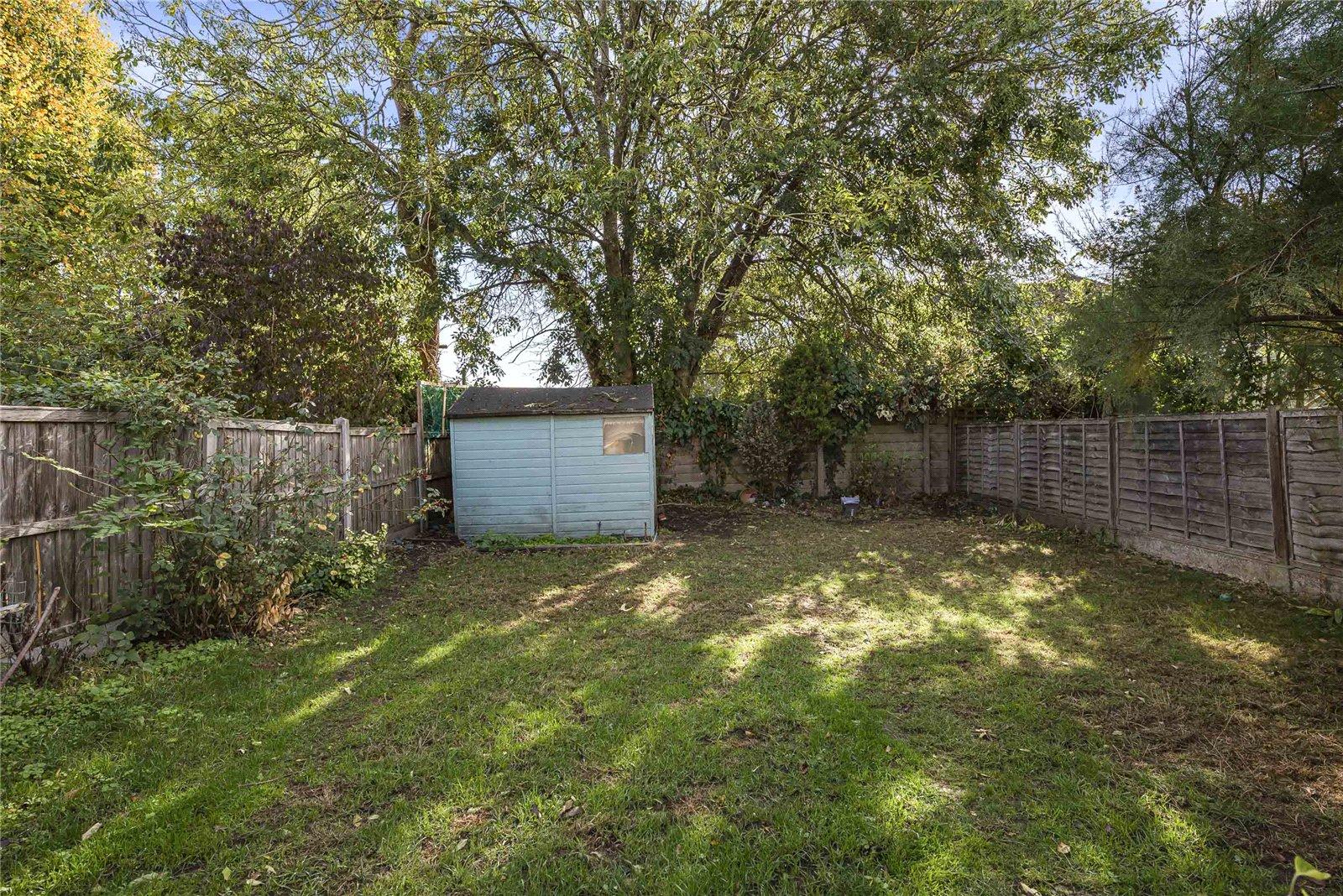 3 bedroom house for sale in Welling | Robinson Jackson