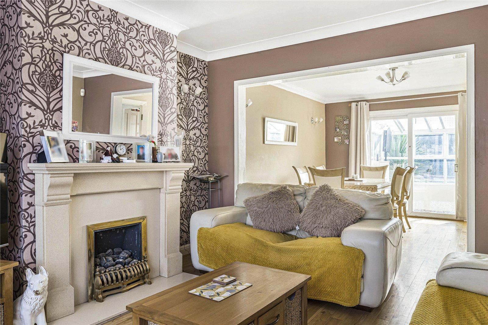 3 bedroom house for sale in Welling | Robinson Jackson