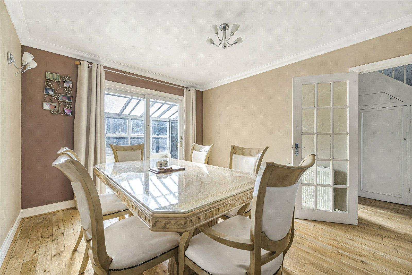 3 bedroom house for sale in Welling | Robinson Jackson