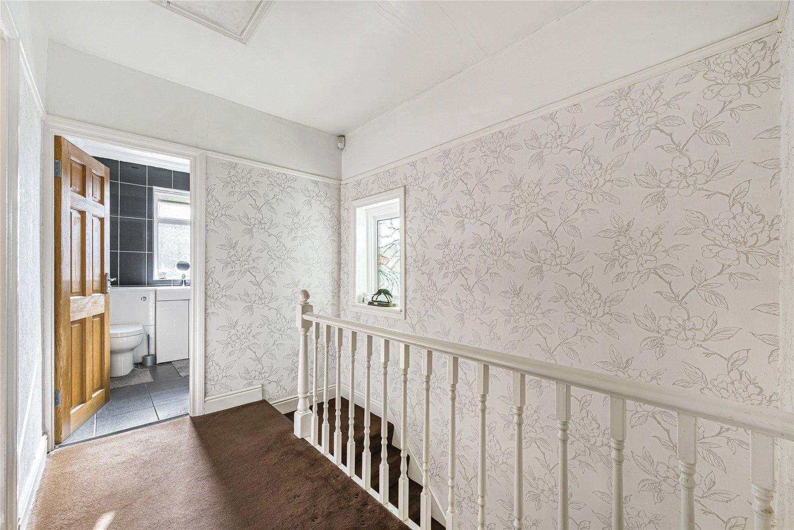 3 bedroom house for sale in Welling | Robinson Jackson