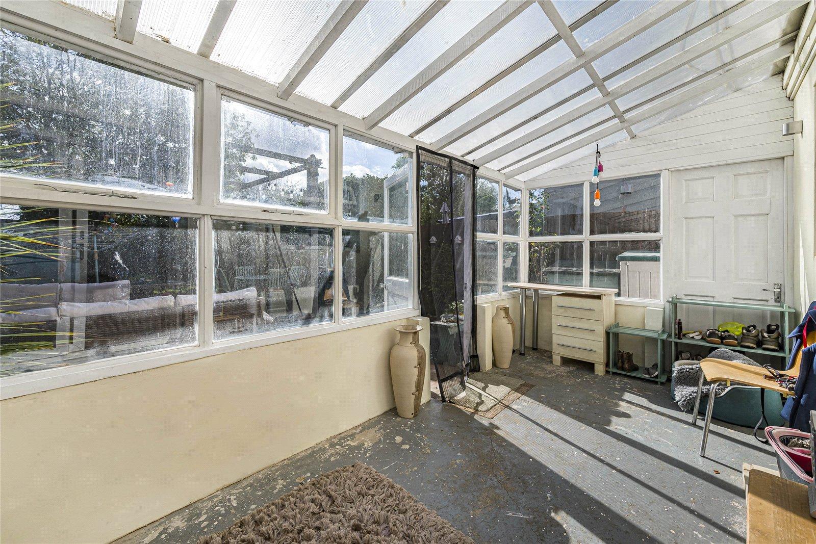 3 bedroom house for sale in Welling | Robinson Jackson