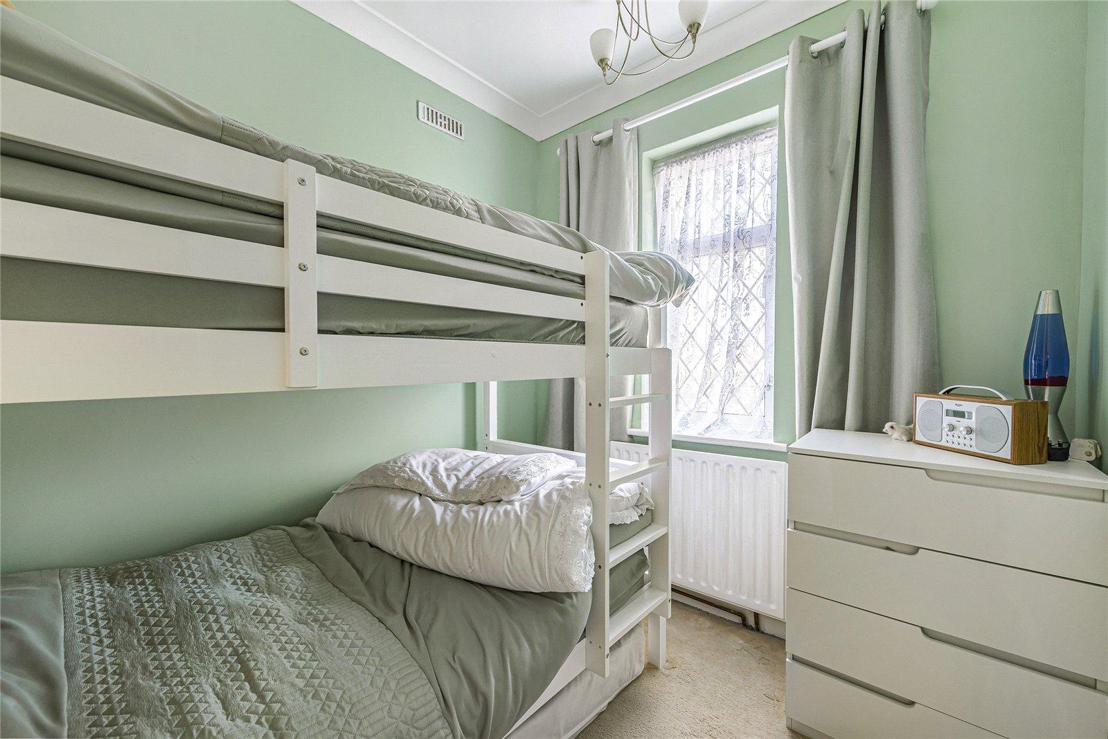 3 bedroom house for sale in Welling | Robinson Jackson