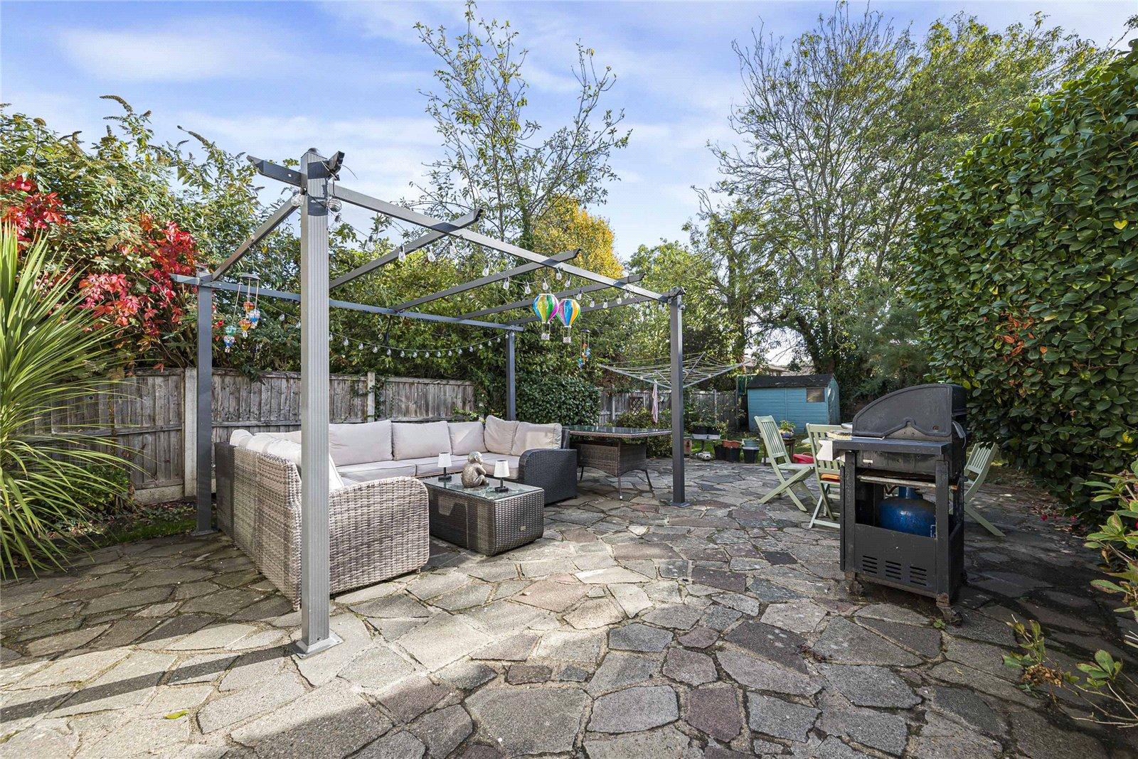 3 bedroom house for sale in Welling | Robinson Jackson