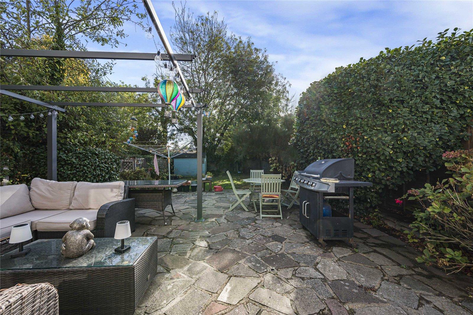 3 bedroom house for sale in Welling | Robinson Jackson