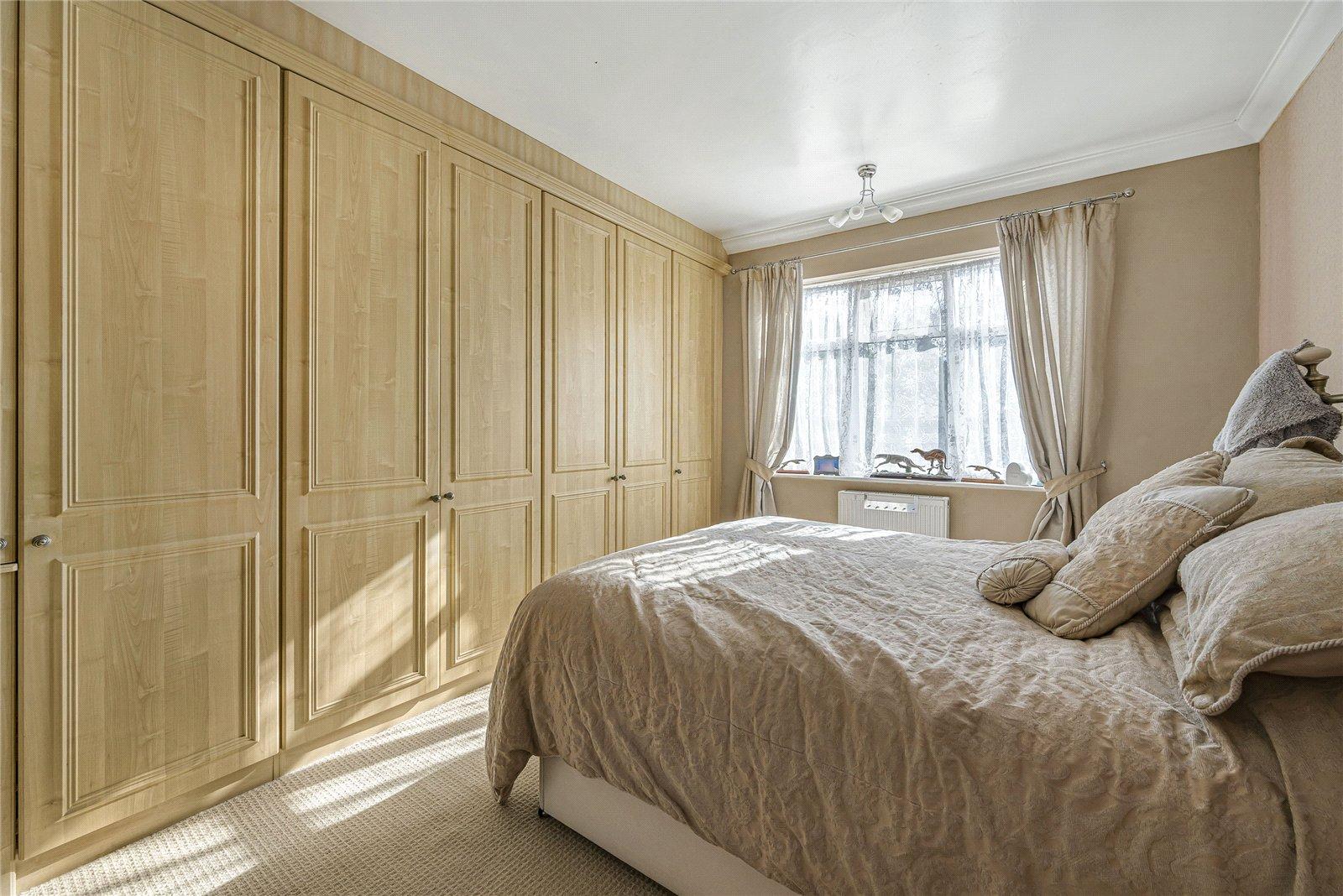 3 bedroom house for sale in Welling | Robinson Jackson