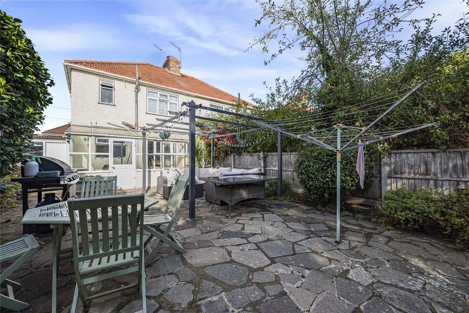 3 bedroom house for sale in Welling | Robinson Jackson