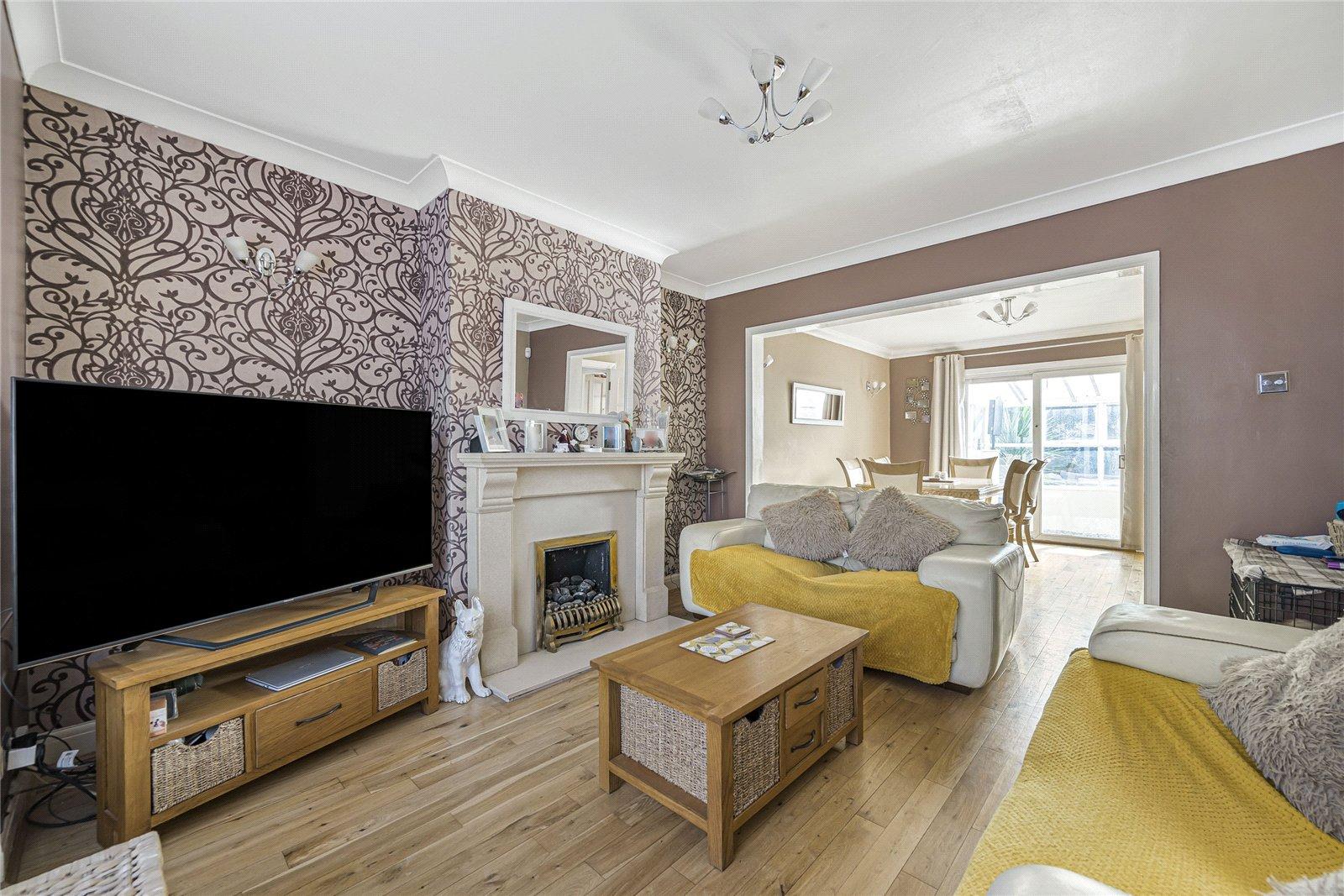 3 bedroom house for sale in Welling | Robinson Jackson