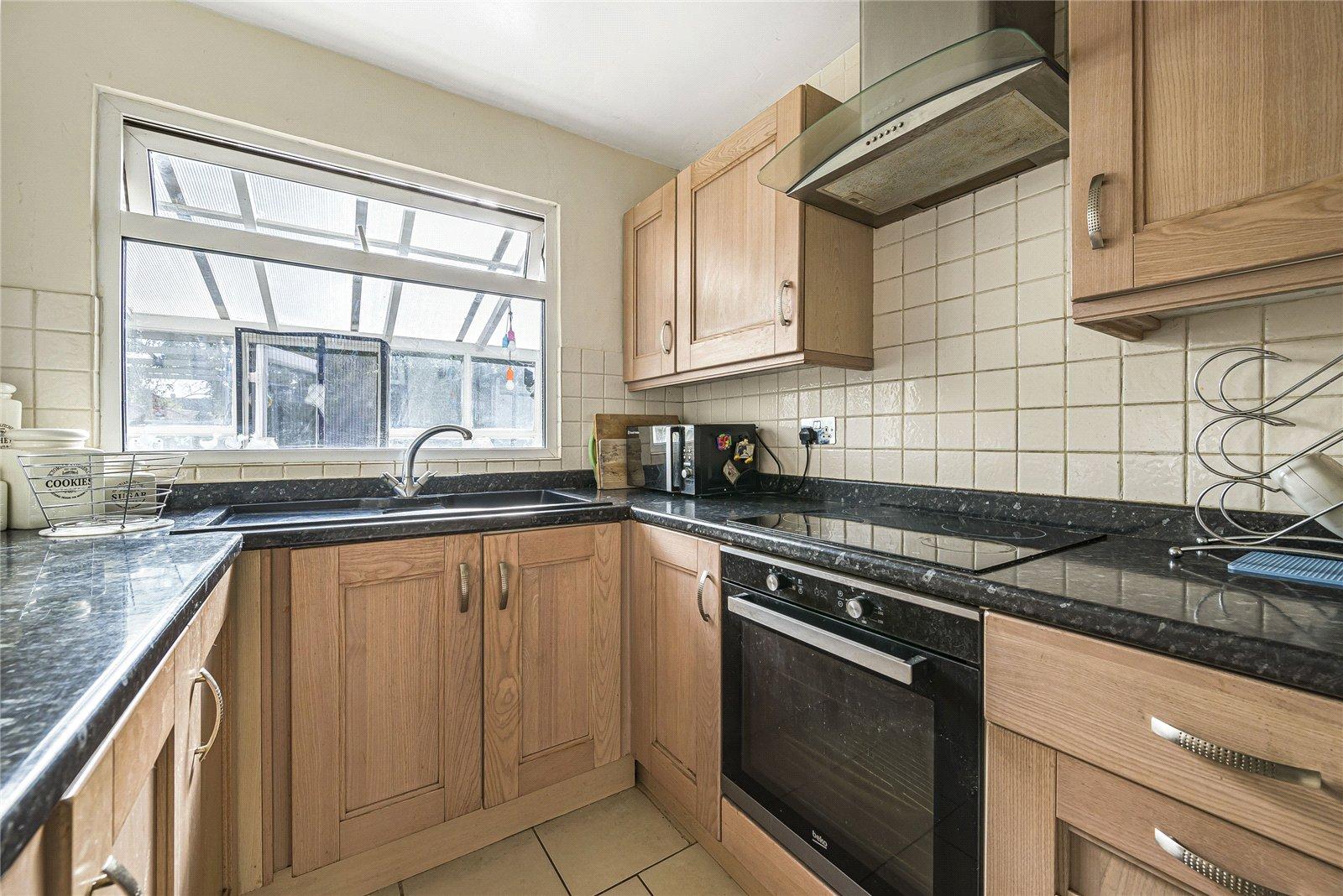 3 bedroom house for sale in Welling | Robinson Jackson
