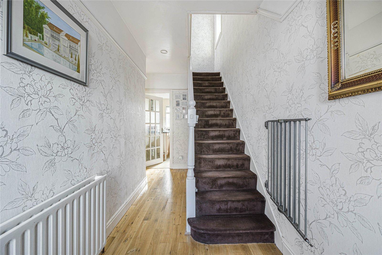 3 bedroom house for sale in Welling | Robinson Jackson