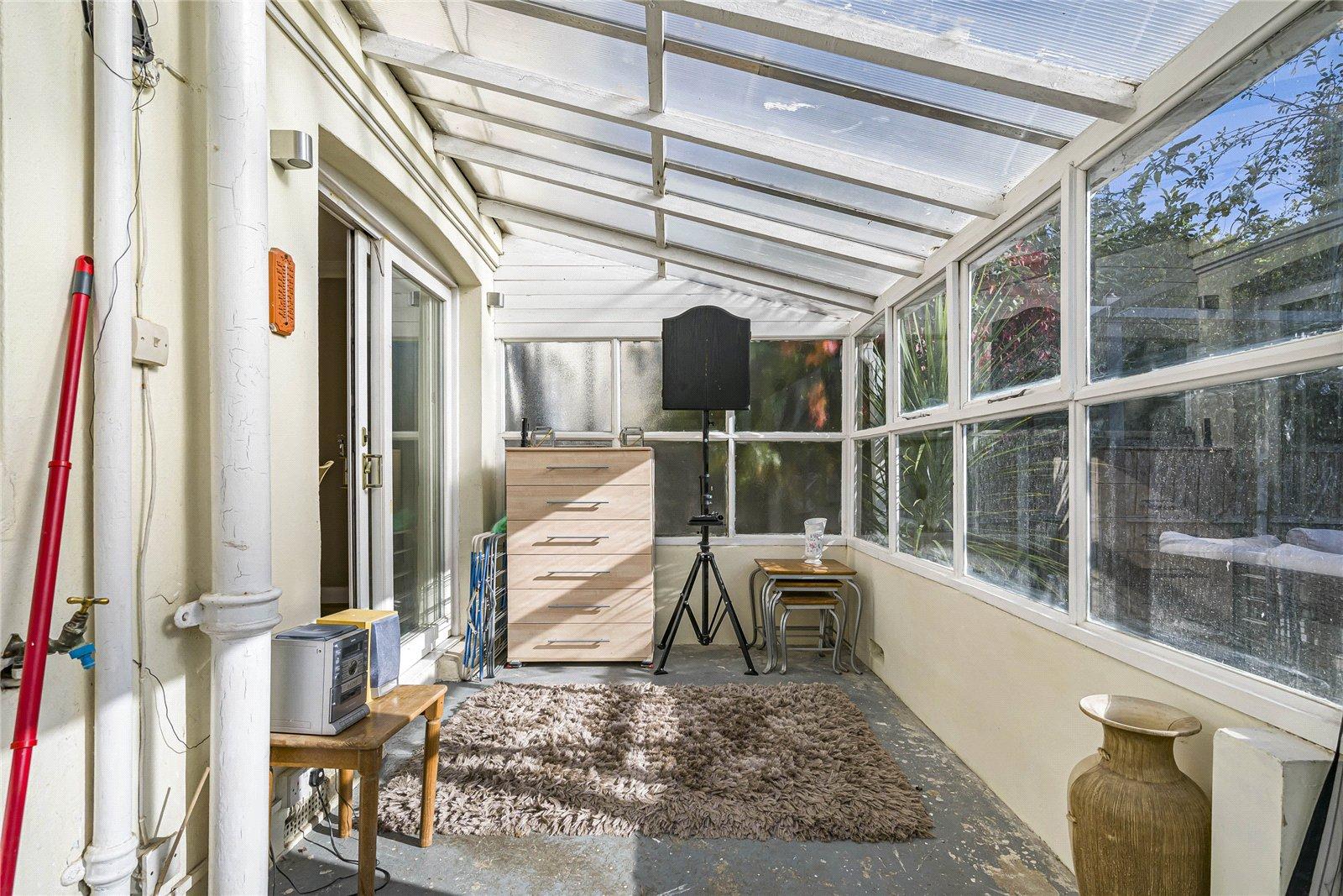 3 bedroom house for sale in Welling | Robinson Jackson