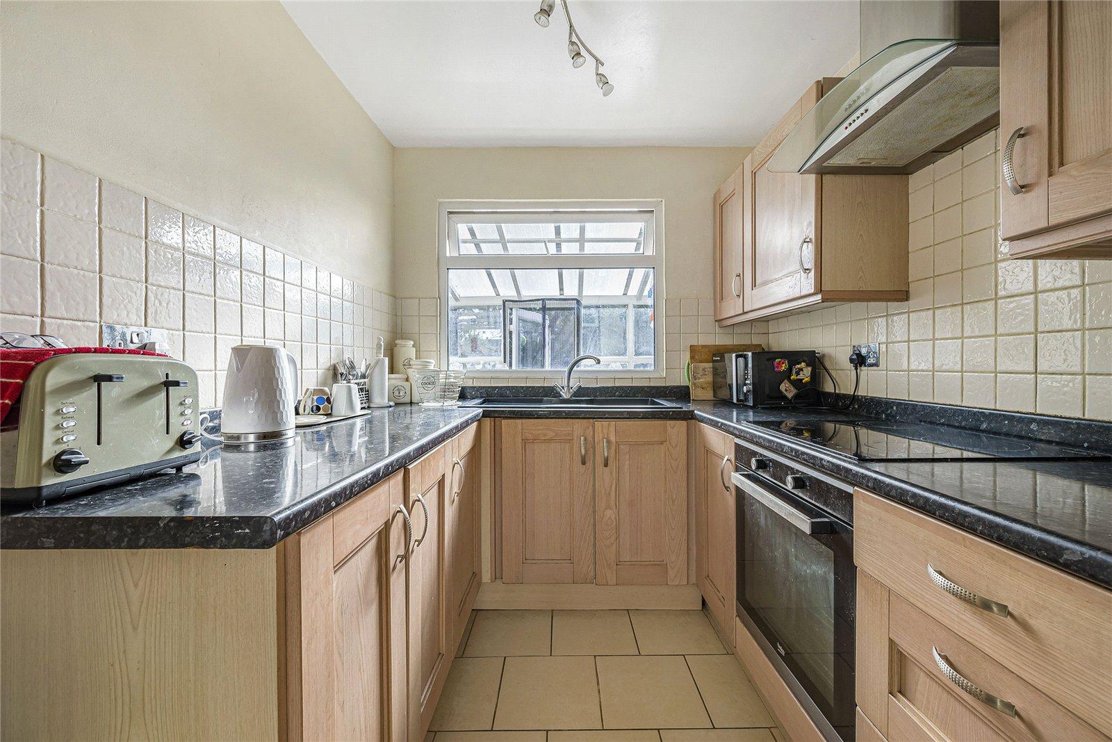 3 bedroom house for sale in Welling | Robinson Jackson