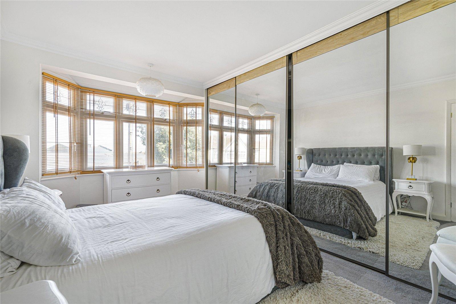 4 bedroom house for sale in Welling | Robinson Jackson
