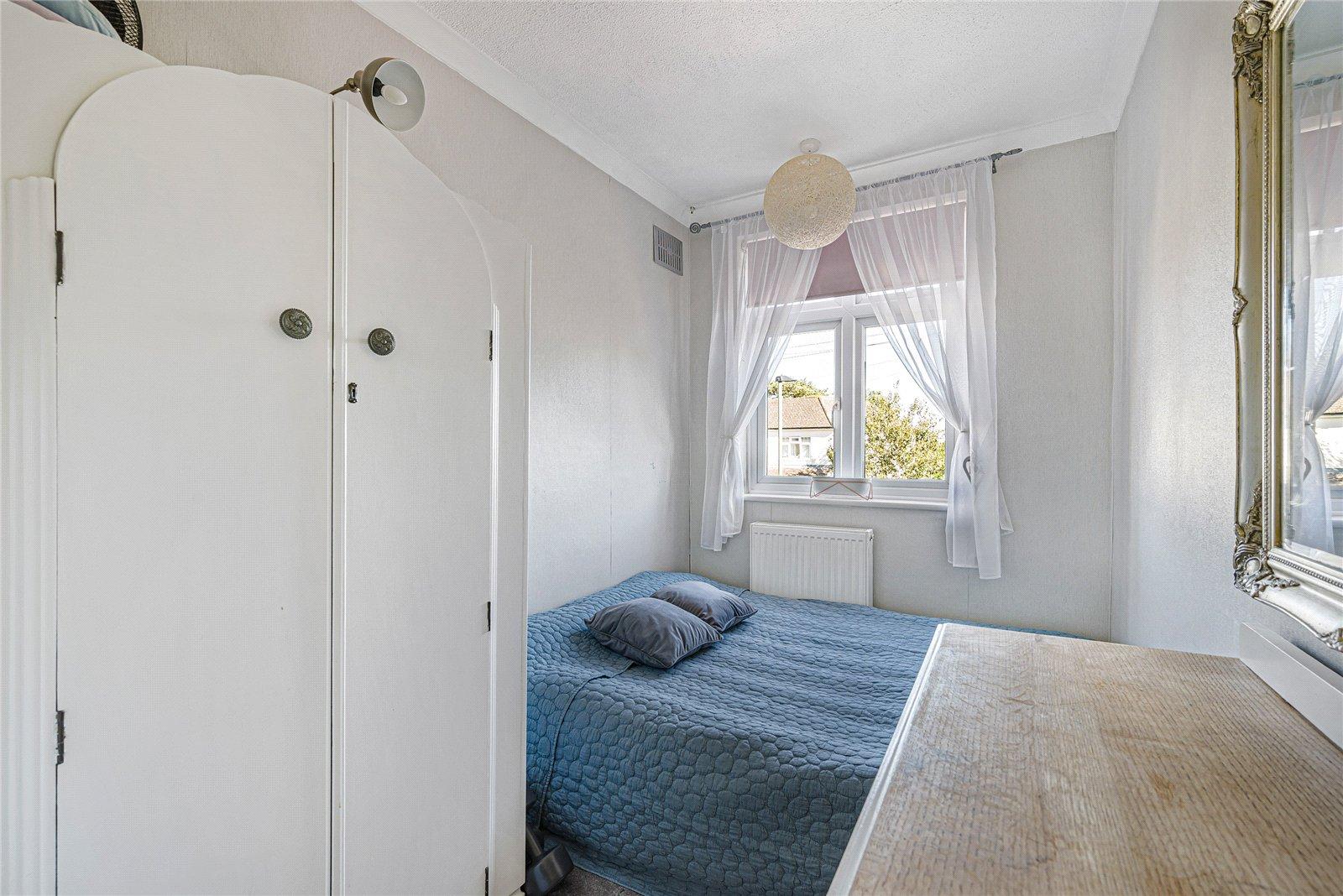 4 bedroom house for sale in Welling | Robinson Jackson