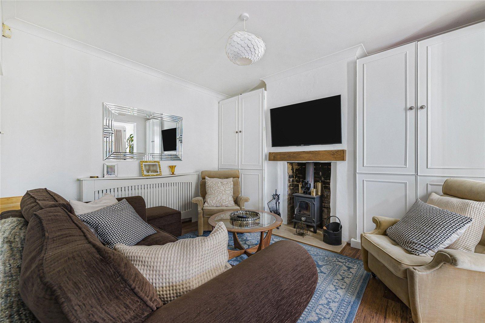 4 bedroom house for sale in Welling | Robinson Jackson
