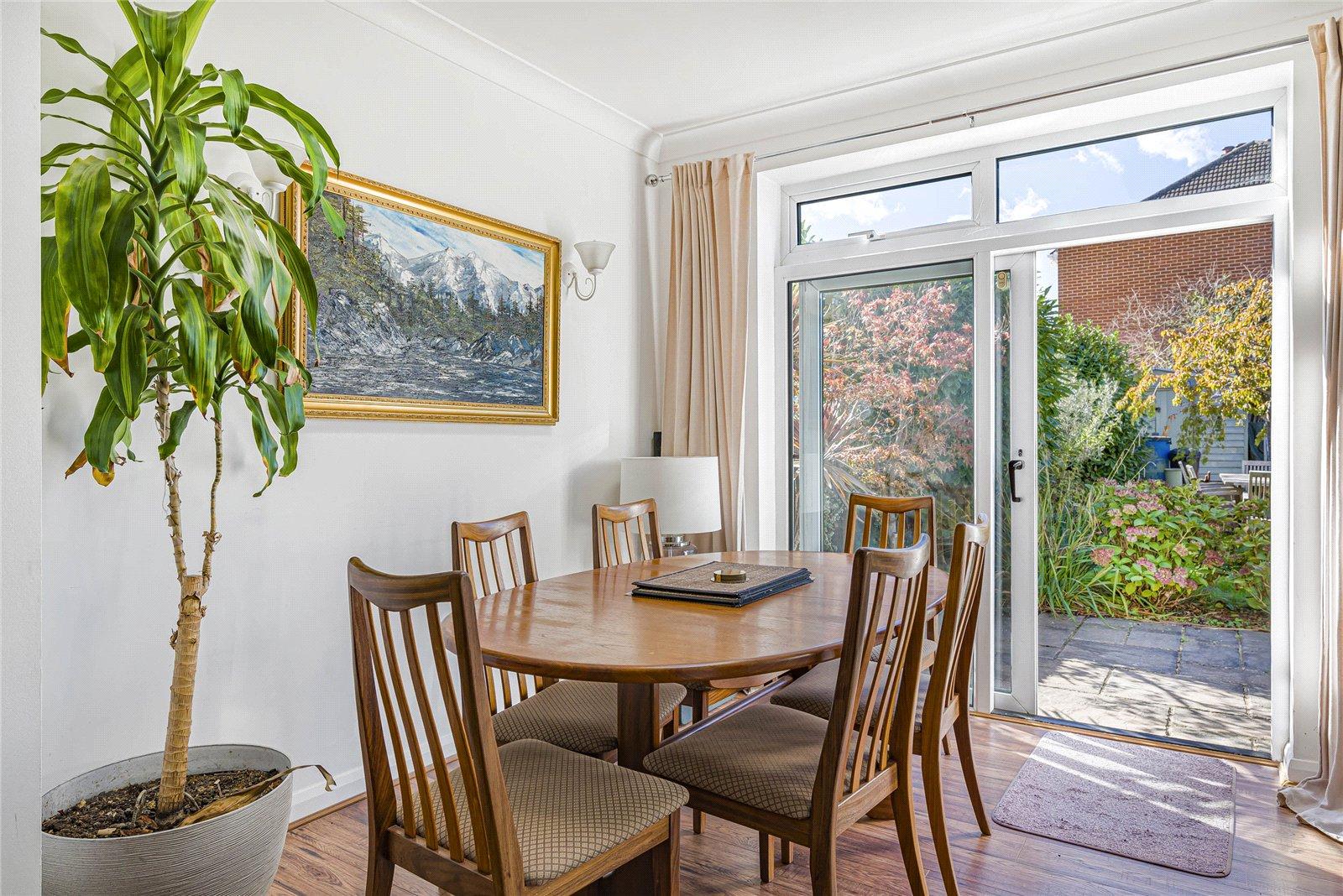 4 bedroom house for sale in Welling | Robinson Jackson