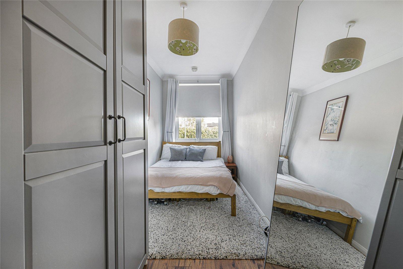4 bedroom house for sale in Welling | Robinson Jackson