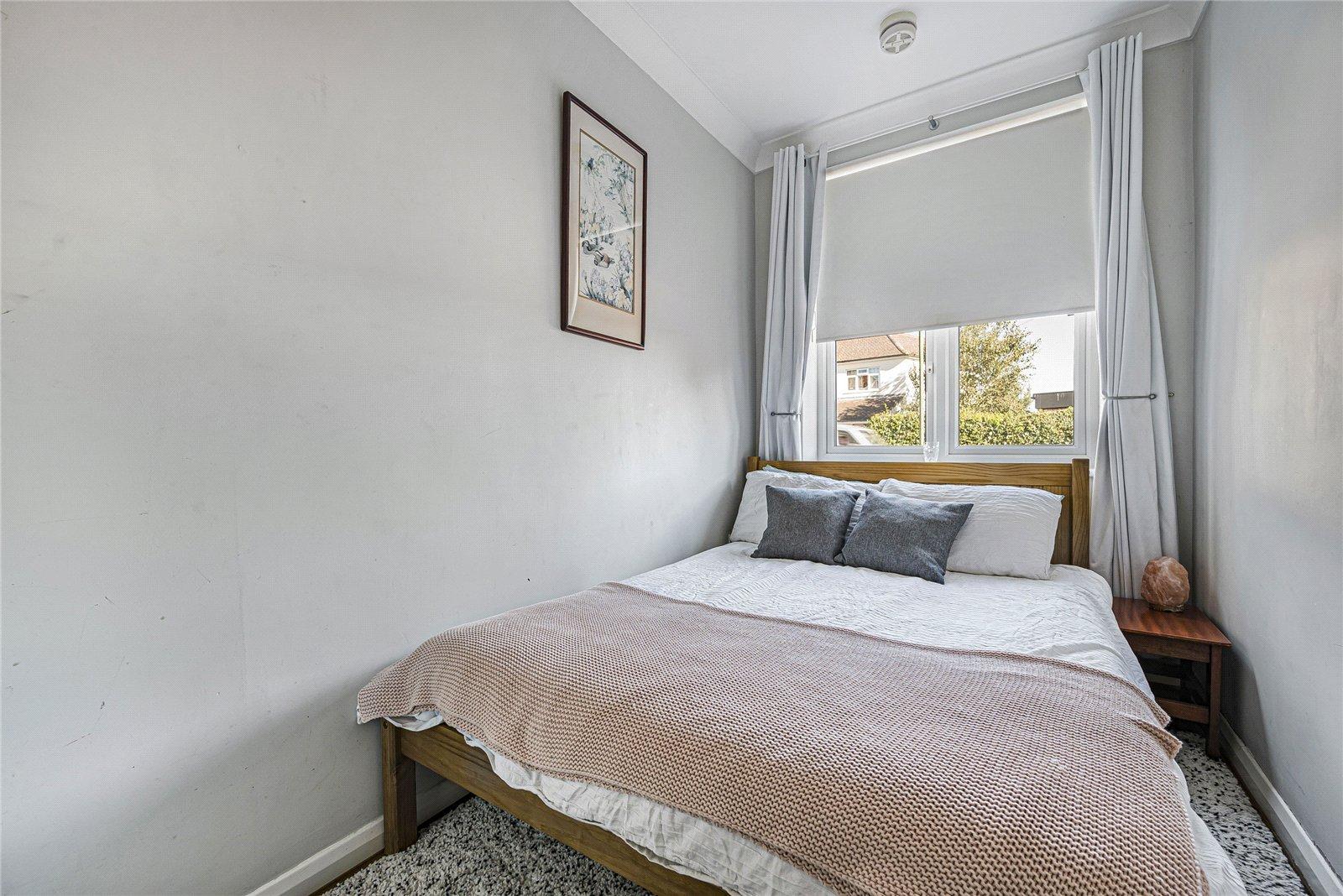 4 bedroom house for sale in Welling | Robinson Jackson