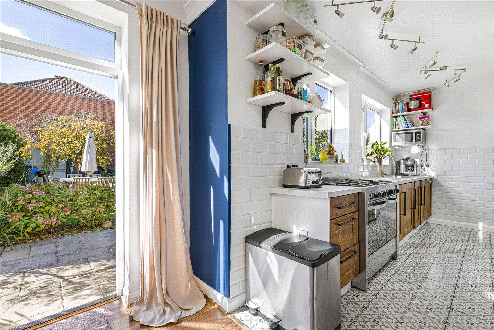 4 bedroom house for sale in Welling | Robinson Jackson