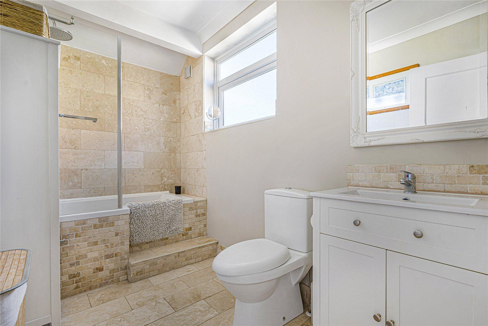 4 bedroom house for sale in Welling | Robinson Jackson