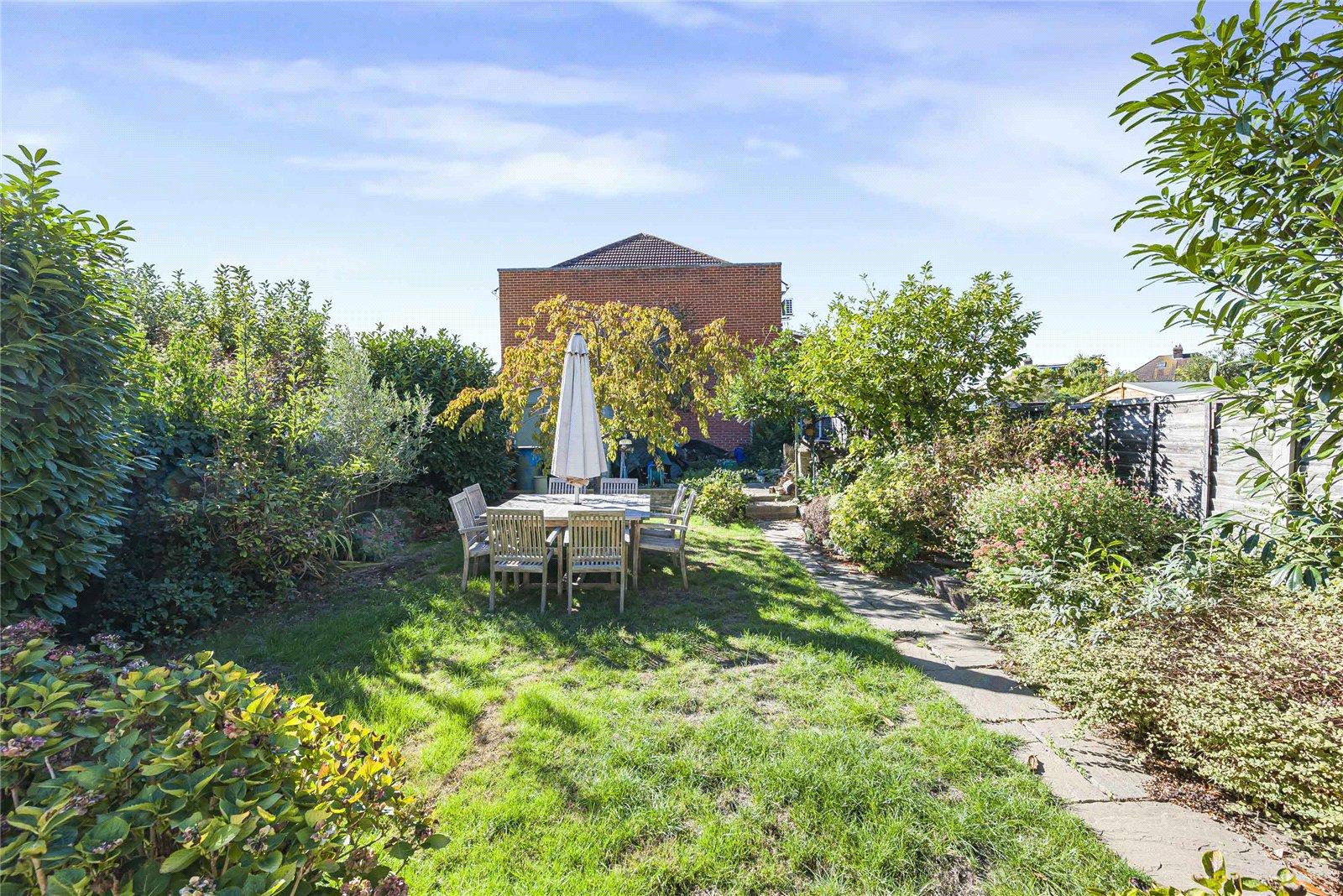 4 bedroom house for sale in Welling | Robinson Jackson