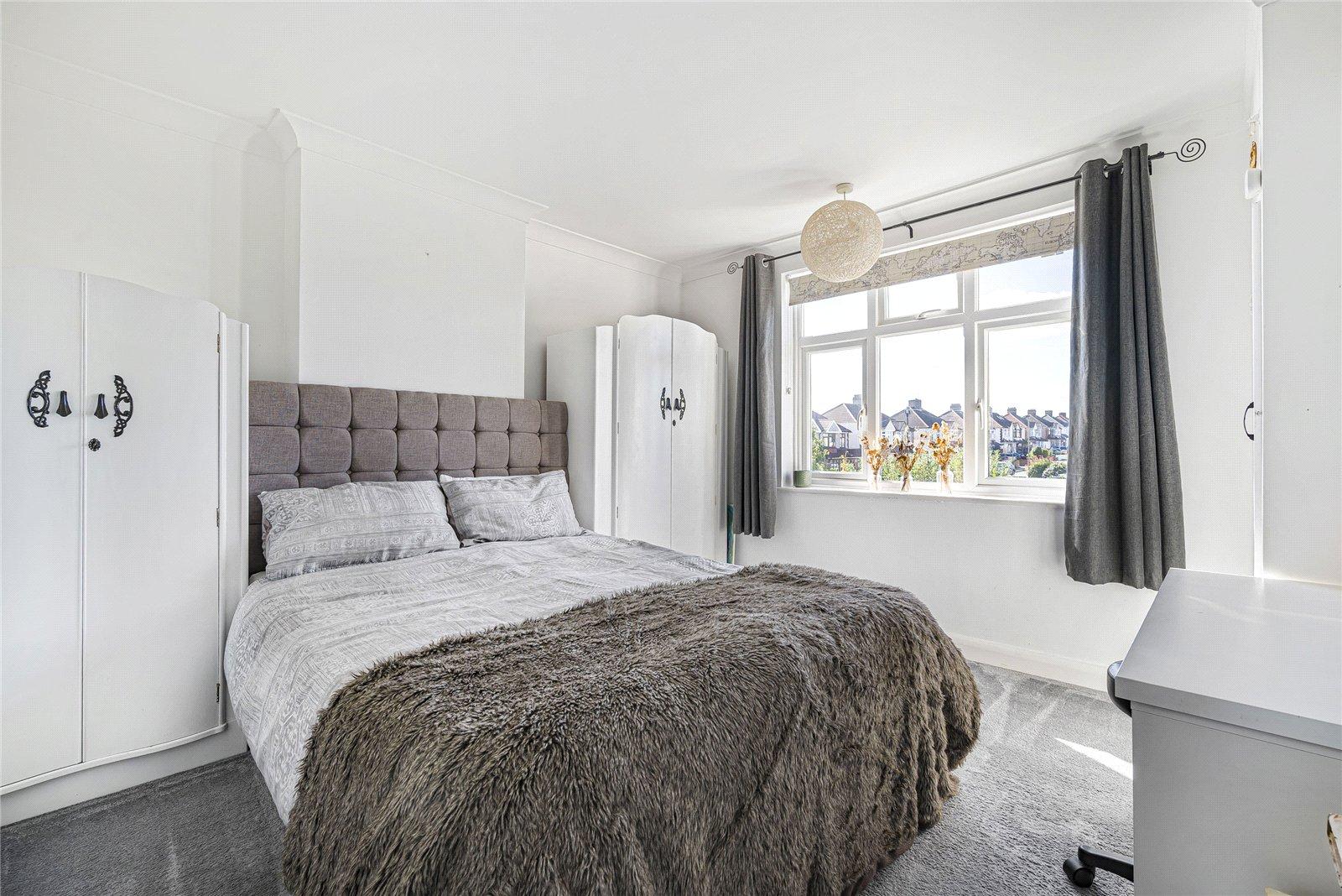4 bedroom house for sale in Welling | Robinson Jackson