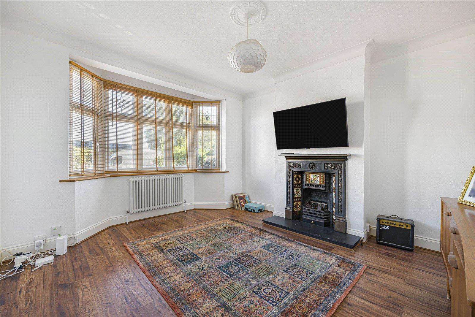 4 bedroom house for sale in Welling | Robinson Jackson