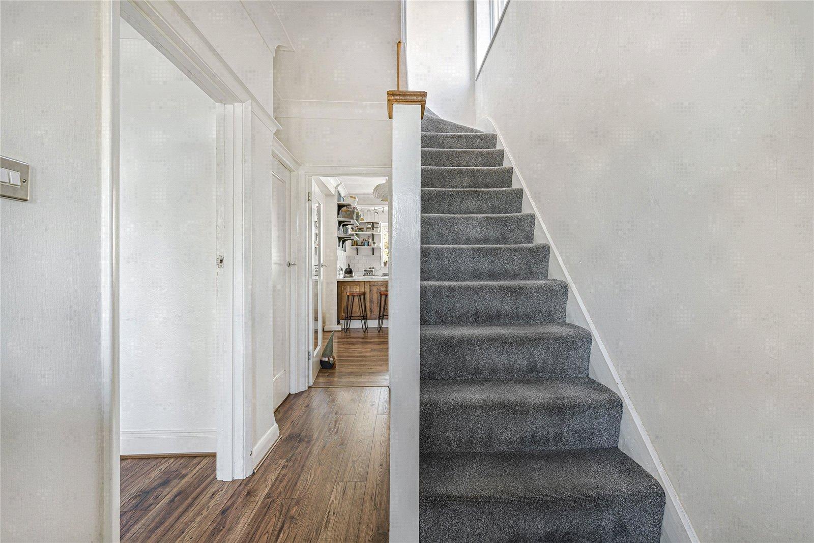 4 bedroom house for sale in Welling | Robinson Jackson