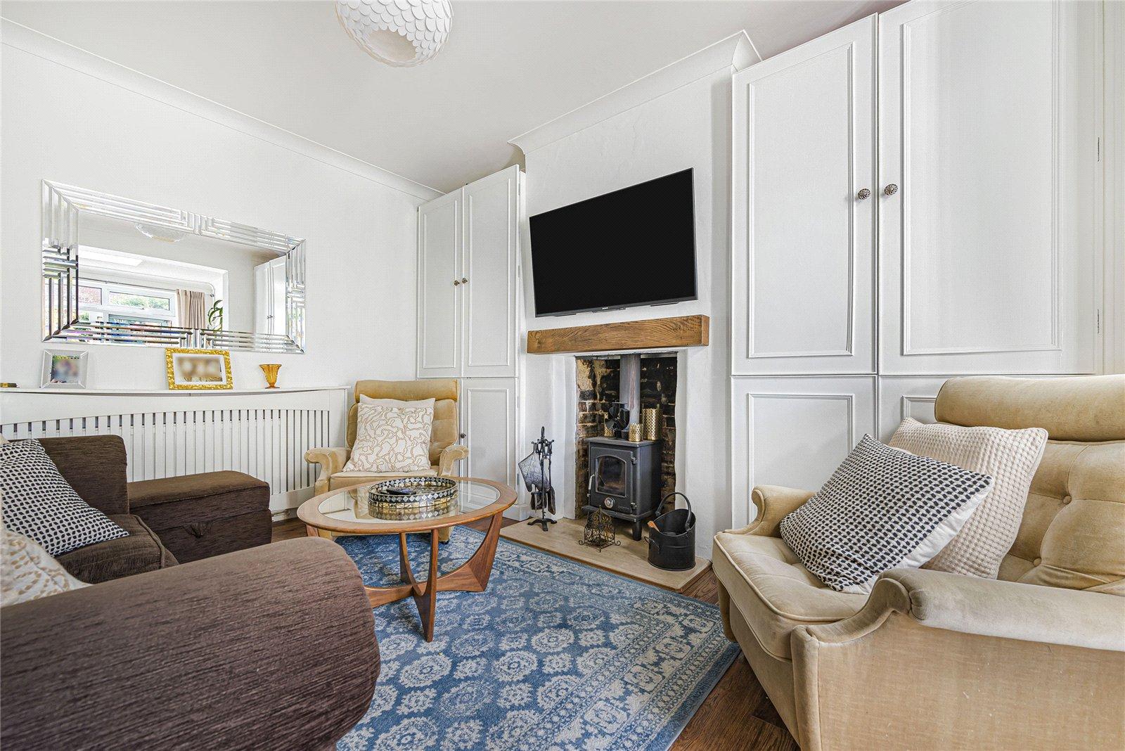 4 bedroom house for sale in Welling | Robinson Jackson