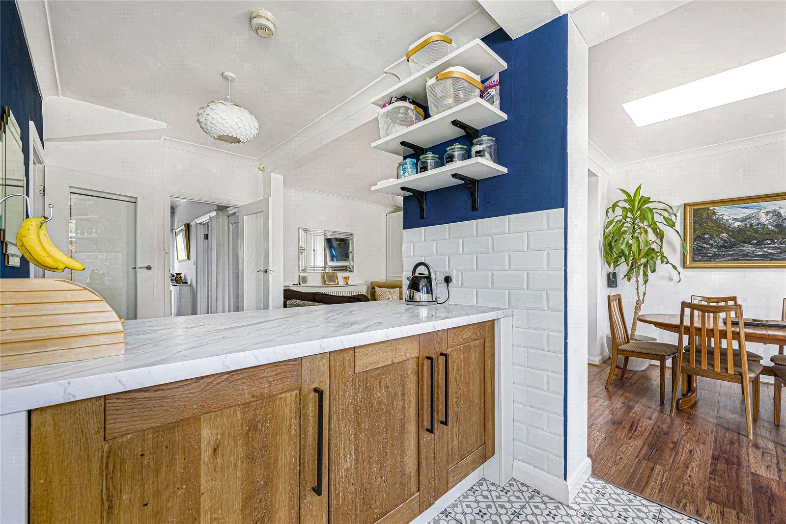 4 bedroom house for sale in Welling | Robinson Jackson