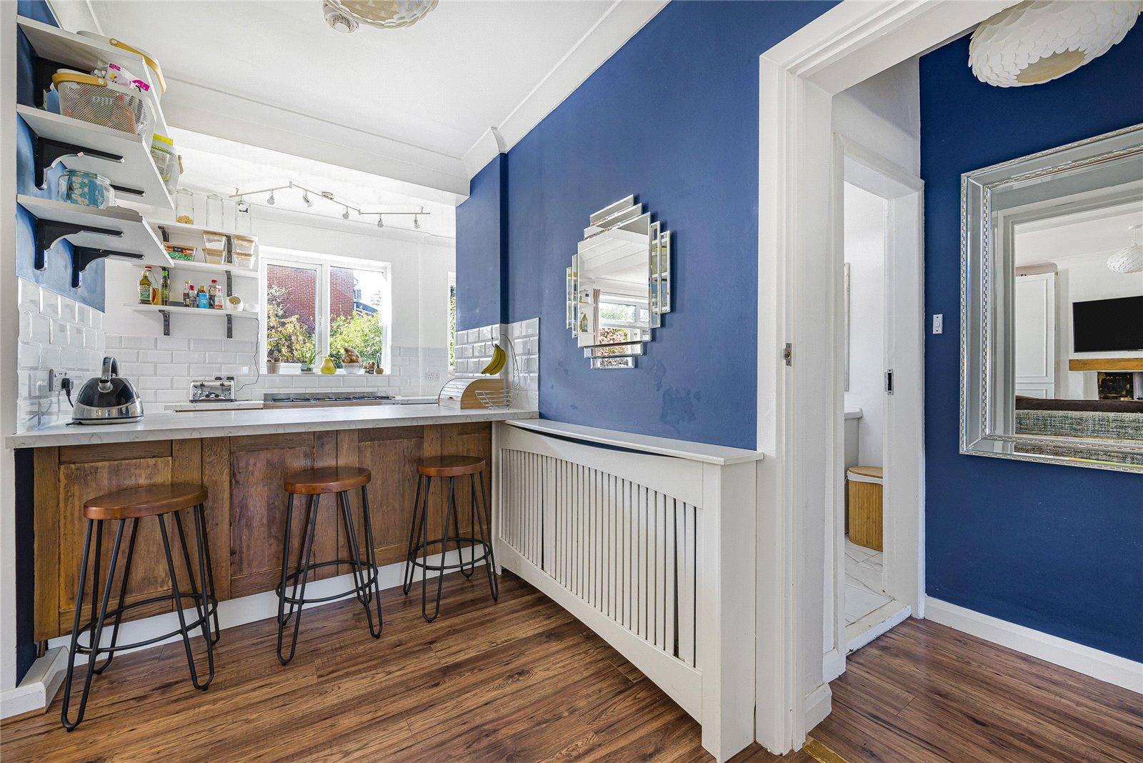 4 bedroom house for sale in Welling | Robinson Jackson