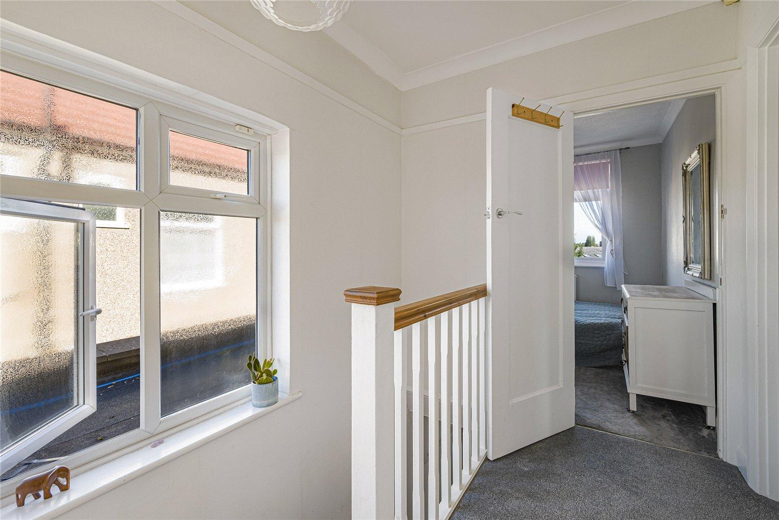 4 bedroom house for sale in Welling | Robinson Jackson