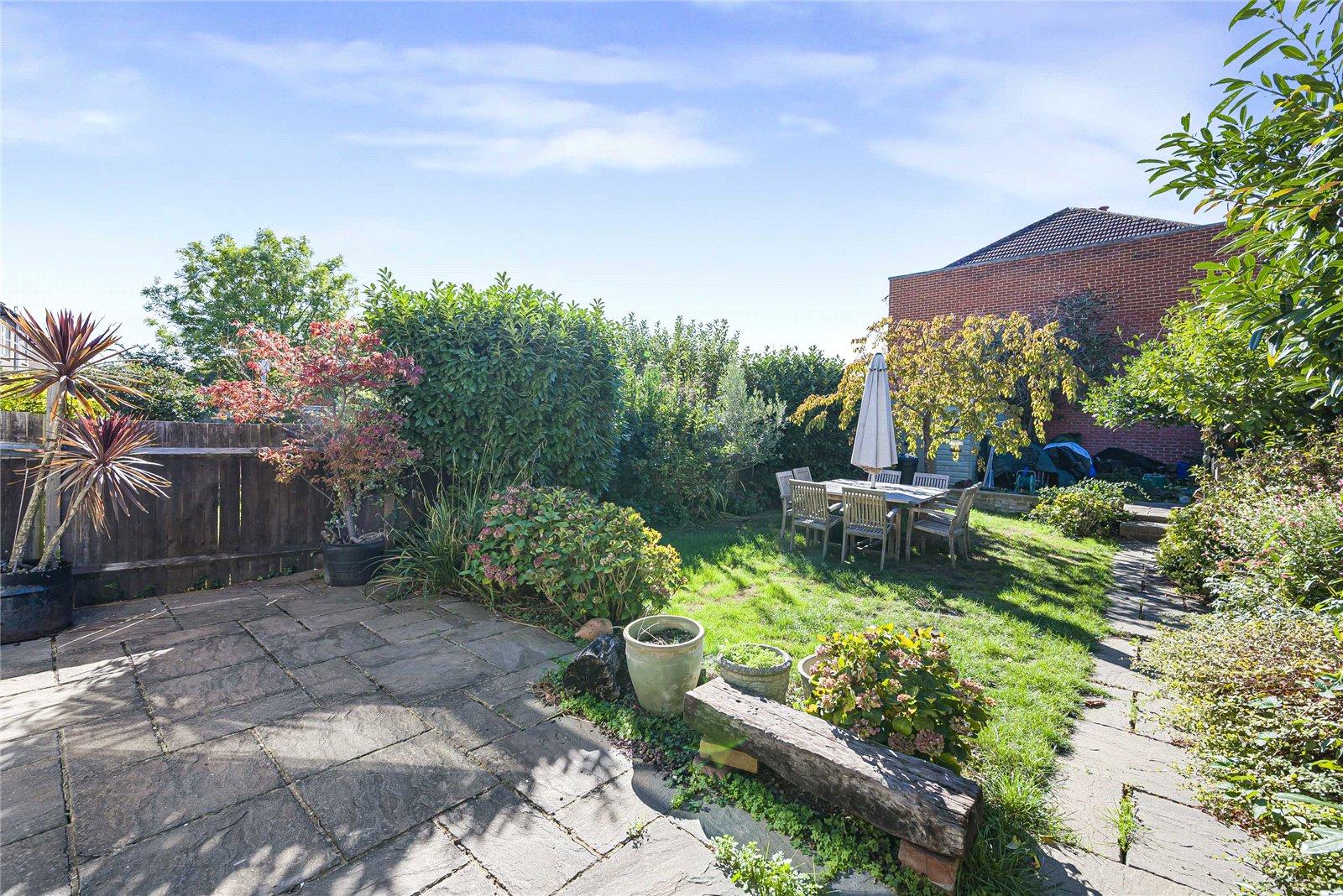 4 bedroom house for sale in Welling | Robinson Jackson