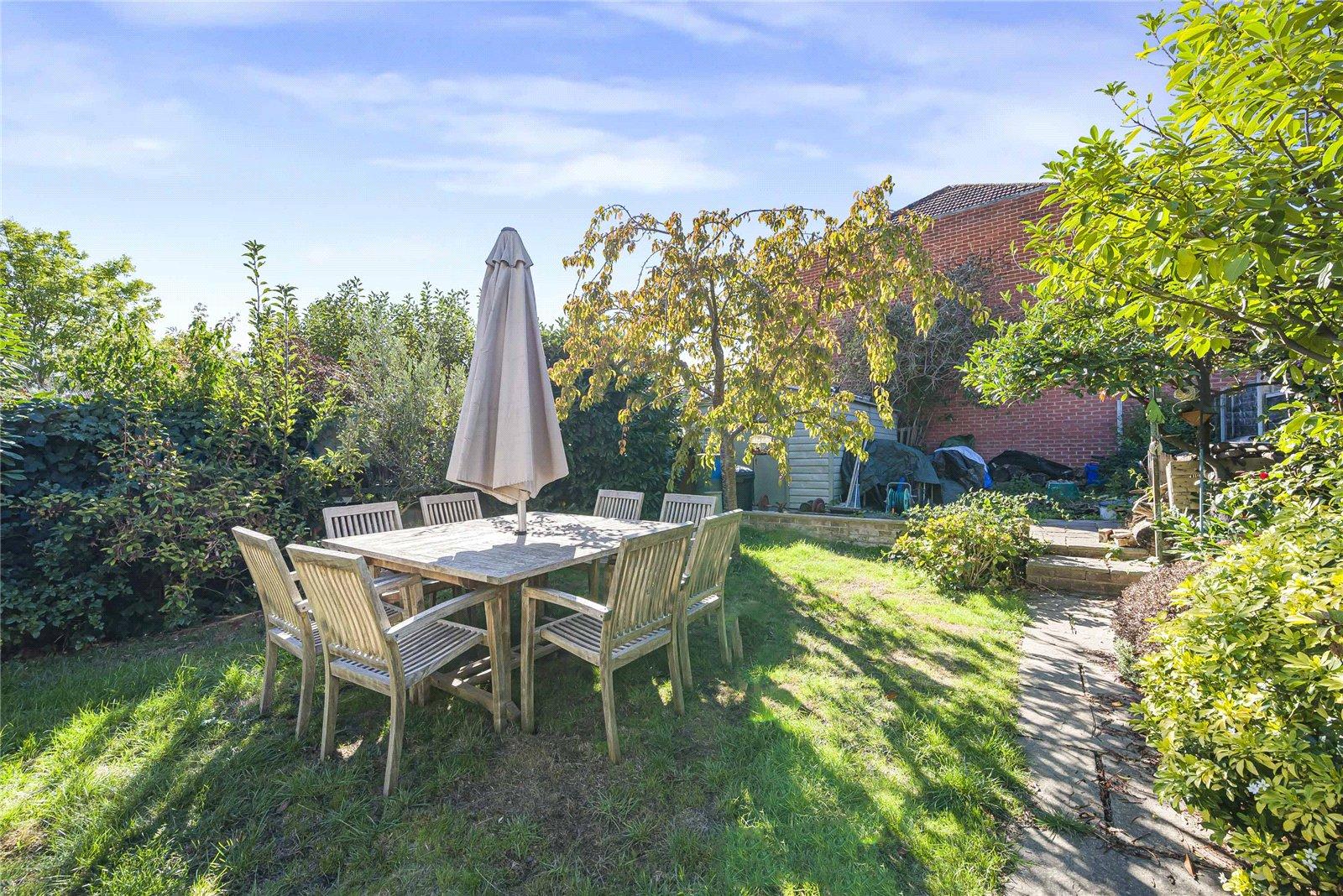 4 bedroom house for sale in Welling | Robinson Jackson