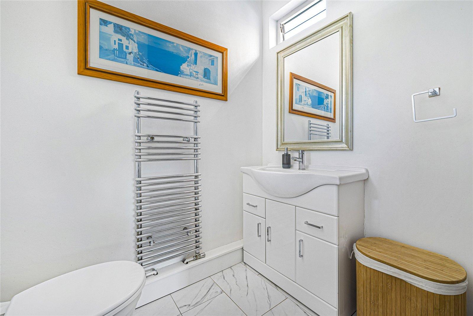 4 bedroom house for sale in Welling | Robinson Jackson