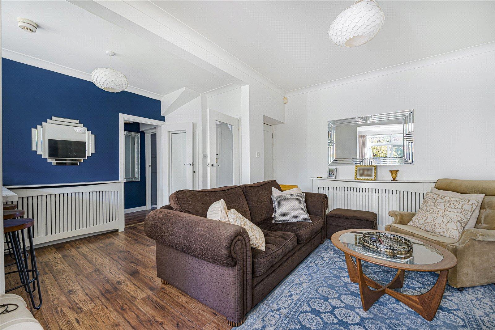4 bedroom house for sale in Welling | Robinson Jackson