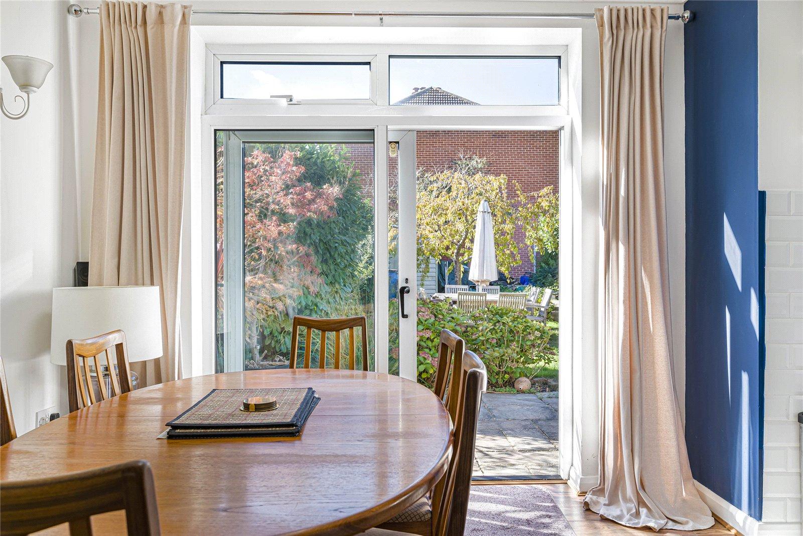 4 bedroom house for sale in Welling | Robinson Jackson