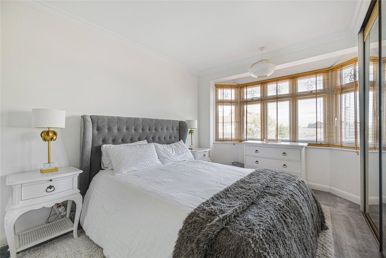 4 bedroom house for sale in Welling | Robinson Jackson