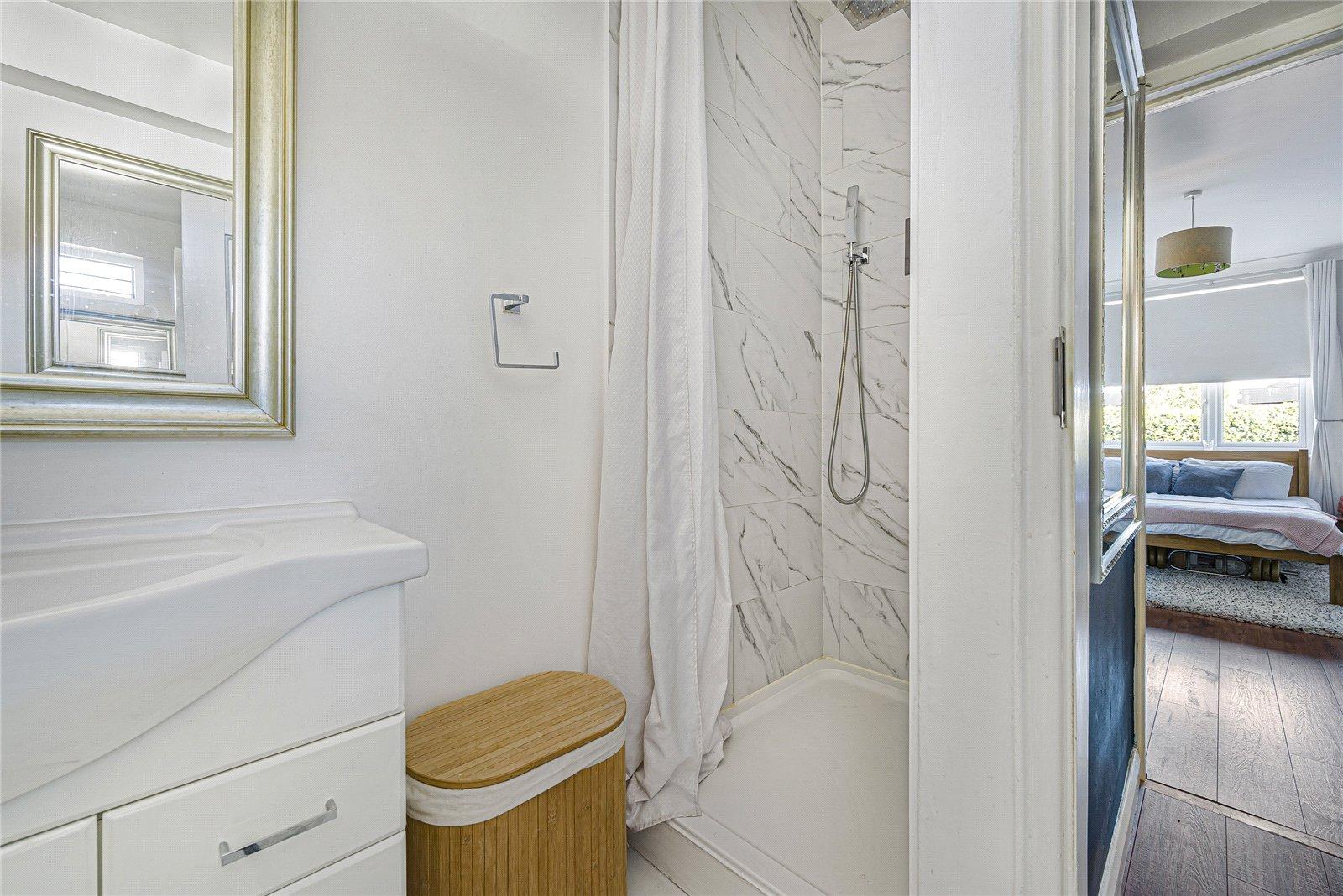 4 bedroom house for sale in Welling | Robinson Jackson
