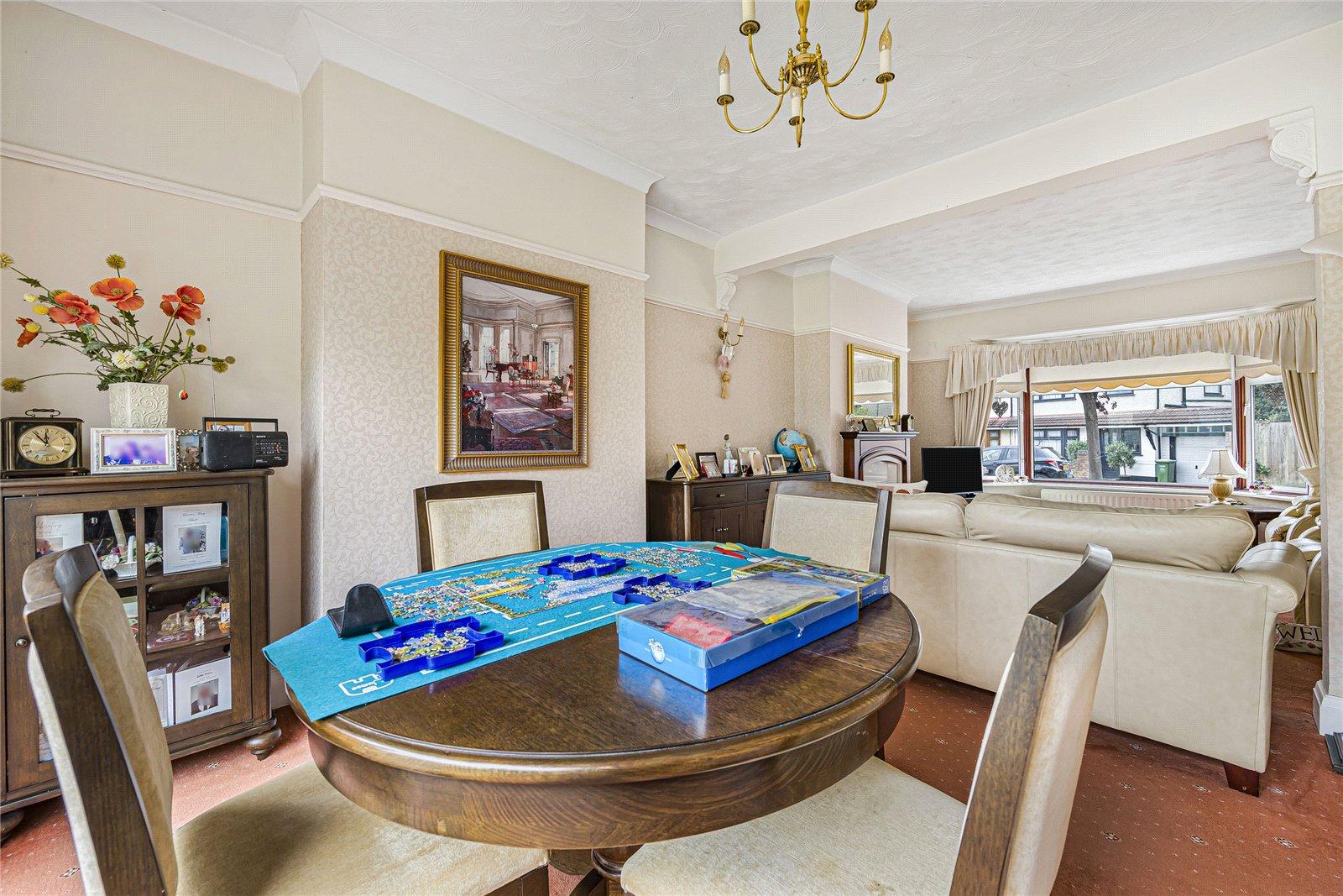 3 bedroom house for sale in Welling | Robinson Jackson